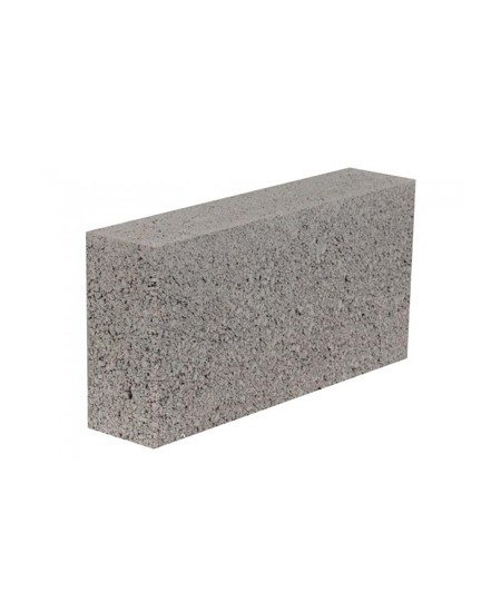 Hindustan Hitech AAC Blocks - 600mm x 200mm x 200mm (8")